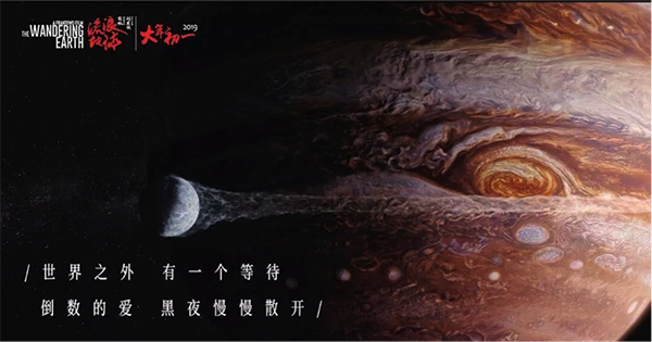 大陆驾照在香港怎么用
